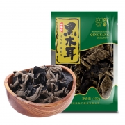 陇象-黑木耳礼盒