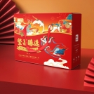 陇象-坚果礼盒