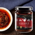 陇象-鲜椒牛肉酱