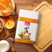 陇象-土蜂蜜