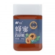 陇象-百花蜜