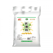 荞麦粉5KG