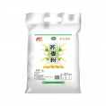 荞麦粉5KG