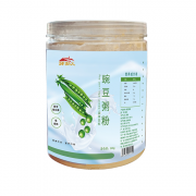 豌豆粥粉500g*2