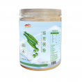 豌豆粥粉500g*2