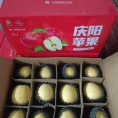 维纳斯黄金苹果5KG