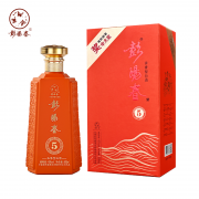 彭阳春5年