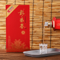 彭阳春8年