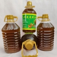 八珠逍遥醇-简装黄酒5KG