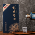 彭阳春10年