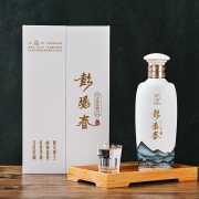 木海陈藏20