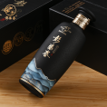 木海陈藏30