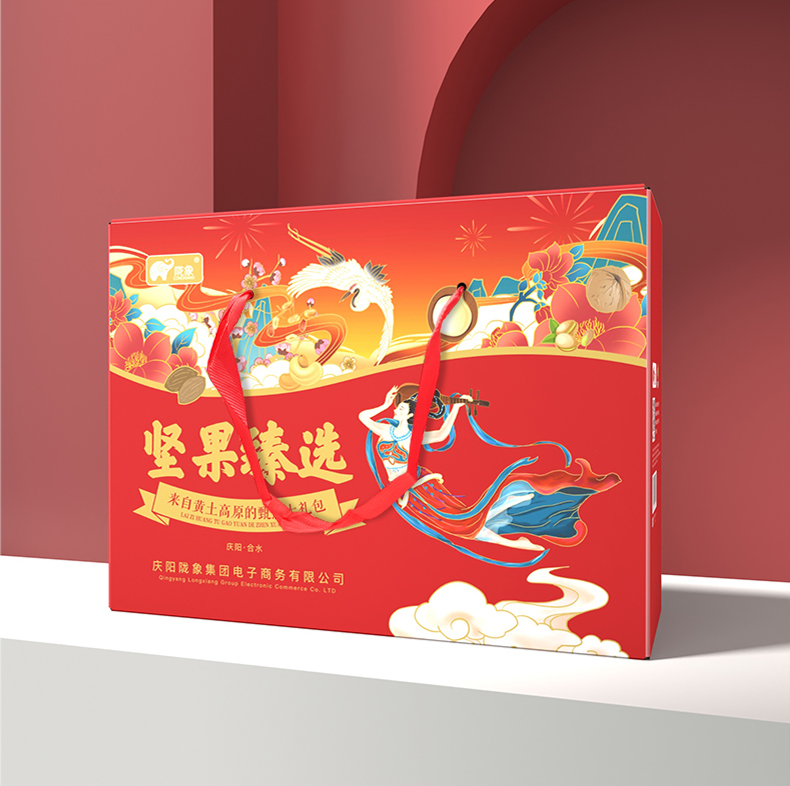 坚果礼盒详情页_09.jpg